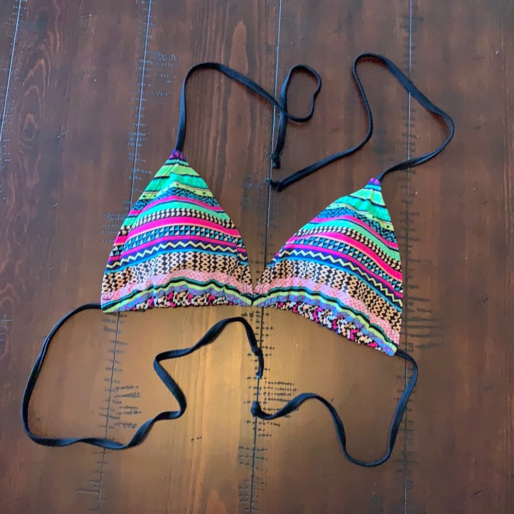 Bikini Top